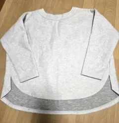 Item thumbnail for item 6938d87a-cd6e-4c34-8916-14416e896a06