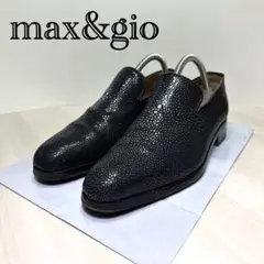 エイ革