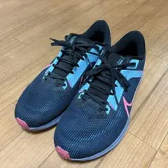 NIKE PEGASUS ペガサス40 27.5 cmのサムネイル