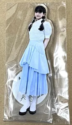 Item thumbnail for item 468a11a6-c648-46a8-a8a7-8ef871c421a0