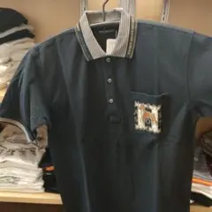 2025年最新】hardy amies sportの人気アイテム - メルカリ