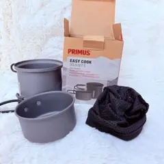 Item thumbnail for item 943b0f64-3f93-4aff-b8a4-b1a8d64ef96f