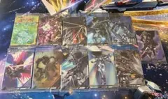 イタジャガ キャラクターグッズ