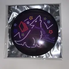 2025年最新】ワイテルズ ヴィレヴァンの人気アイテム - メルカリ