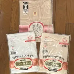 Item thumbnail for item 64cc2067-c06b-4a8a-b39d-7f4087ffb5f2