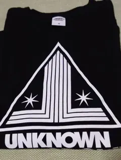 三代目J Soul Brothers METROPOLIZ Tシャツ Mサイズ