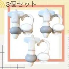 Item thumbnail for item fe7065ce-0264-4317-874e-e545c169974c