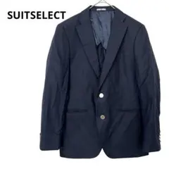 スーツ ジャケット