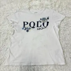 Ralph POLO ラルフローレン　ポロ　 Tシャツ