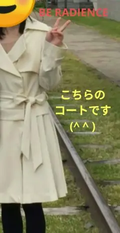 Item thumbnail for item 4f725bc3-abcd-4995-ae8f-6fbe5484bbc9