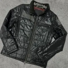 Norton ノートン　大人気ロゴアウター　ジャンパー