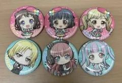 2026年最新】Honey vibes 缶バッジの人気アイテム - メルカリ