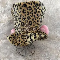 Item thumbnail for item 966cdb74-d85e-4ee3-b69b-c23ec06502e0