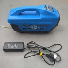 2025年最新】zero breeze エアコンの人気アイテム - メルカリ