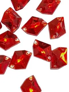 むむむ様 リクエスト 2点 まとめ商品