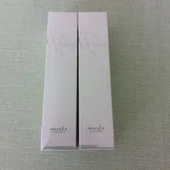 2025年最新】ミュゼプラチナムの人気アイテム - メルカリ