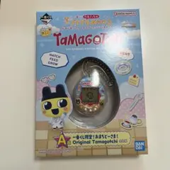 たまごっち キャラクターグッズ