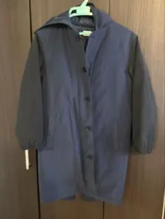 Item thumbnail for item ffd2160c-ade8-4c55-b485-5529f7842b58