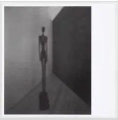 2026年最新】Hiroshi sugimotoの人気アイテム - メルカリ