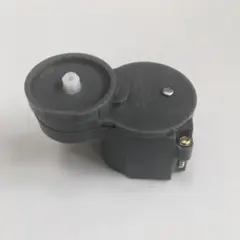 Item thumbnail for item 79b91bf9-e7d0-4544-b439-5fc837f68eed