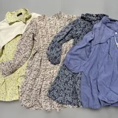 Chi-様 リクエスト 2点 まとめ商品