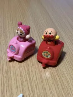 Item thumbnail for item a01203bf-f84b-43c4-a795-a881dd306e83