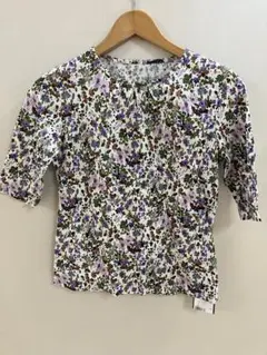 Item thumbnail for item c76e9e7a-19f4-4be3-887d-f581bd098a4b