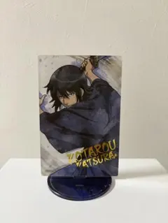 2026年最新】桂小太郎 アクリルスタンド 紅桜の人気アイテム - メルカリ