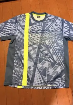 UMBRO アンブロ THE THIRDのサムネイル