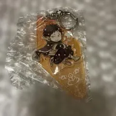 赤髪の白雪姫 サンリオ オビ ばつ丸 - メルカリ