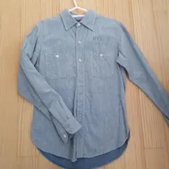 Item thumbnail for item e4107d42-4048-47a6-9d9d-dcb36fd07ec8