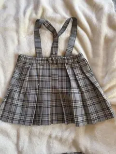 Item thumbnail for item dfd7d67f-e037-46ee-a9a8-eedd792e2701