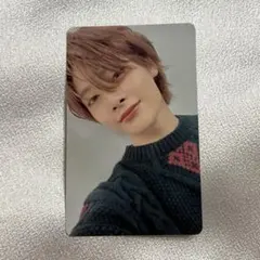 straykids 釜山 ポップアップ トレカ アイエン