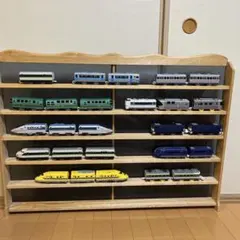 Nゲージ 京急2100形 大阪万博ラッピングデカール(修正版) 更新床下機器
