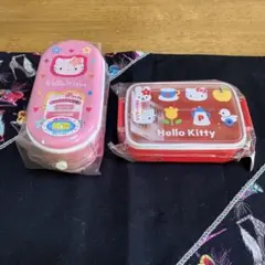 Item thumbnail for item 2a89fc88-a5a9-4191-9fba-af7559d5eabf