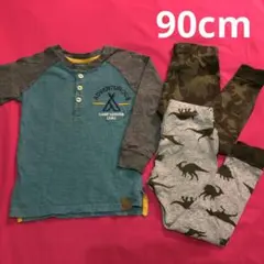 Item thumbnail for item 989adb99-e448-43ee-b5df-7cf2e096f6a5