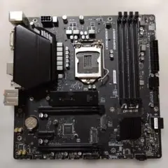 グラボ PCパーツ