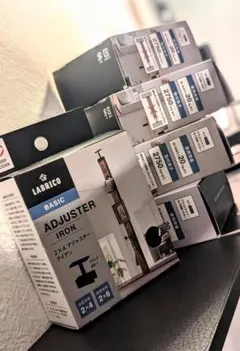 Item thumbnail for item 519d2299-d087-4328-8d6c-0d2c50332fc8