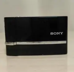 SONY Cyber-shot デジタルカメラ 本体
