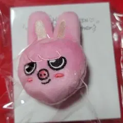 Item thumbnail for item 5f752229-b787-474a-8d00-4a1f251ddbfd