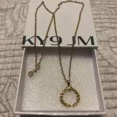 2026年最新】ky9jmの人気アイテム - メルカリ