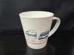 小田急ロマンスカー50周年記念グラス4個　切符2 シール2 新聞2セット 小田急ロマンスカー50周年記念グラス4個 切符2 シール2 新聞2セット