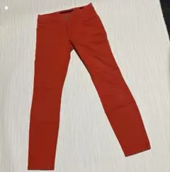 Banana Republic スキニーパンツ デニムパンツ　24/00 S