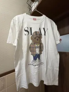 FENDI キッズ Tシャツ バスケットボール 25 - メルカリ