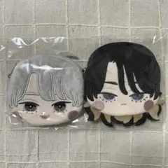 2026年最新】ピンクハートジャム ぬいぐるみ 灰賀 金江の人気アイテム