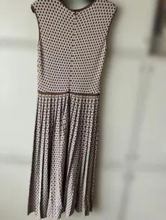 女性用ワンピース