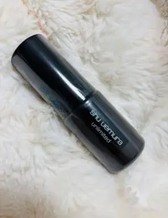 shu uemura メイクアップ フィックス ミスト即日発送のサムネイル