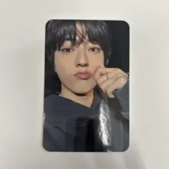 切切様専用 ハルトトレカ×3