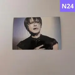 MIKI.D様 リクエスト 10点 まとめ商品