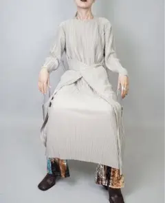 パンツ 一体型